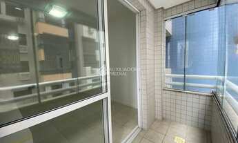 Imagem 8: Auxiliadora Predial aluga, apartamento de 3 dormitorios, sendo uma suite