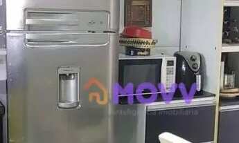 Imagem 7: Casa à venda, 400 m² por R$ 1.950.000,00 - Camboinhas - Niterói/RJ