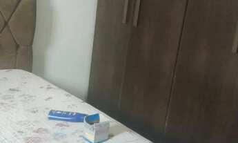 Imagem 7: Casa em Londrina