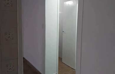 Imagem 4: Alugo APTO Nhocuné