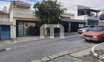 Imagem 4: VENDE-SE TERRENO TATUAPE