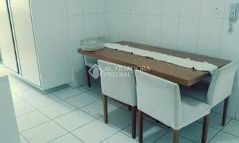 Imagem 7: APARTAMENTO ALTO PADRÃO - SÃO CAETANO DO SUL - SANTO ANTONIO