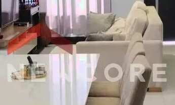 Imagem 5: Casa de condomínio em Rua Messias José Barbosa - Jardim das Flores - São José dos Campos/S