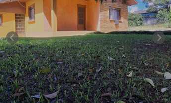 Imagem 2: Vendo chácara, em campo magro ,no centro