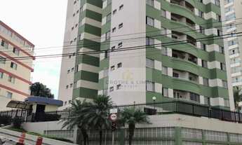 Imagem: Vila Ema 2 Dorms 1 Suíte 2 Vagas Reformado