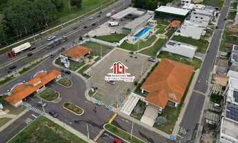 Imagem 6: Condomínio Residencial Estoril | Com 250m2