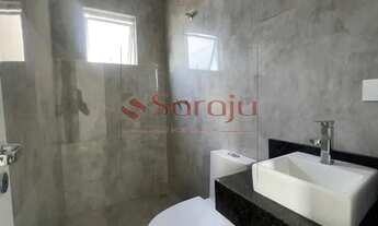 Imagem 6: Sobrado novo no boqueirão - Ultima unidade !