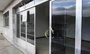 Imagem 3: CASA PARA LOCAÇÃO - CALIFÓRNIA - NOVA IGUAÇU