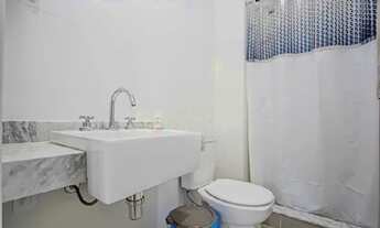 Imagem 6: Locação Loft PORTO ALEGRE RS Brasil