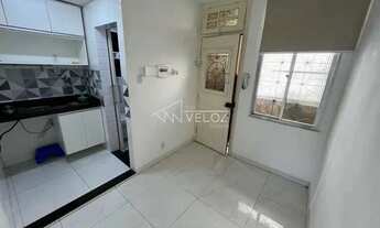 Imagem 2: Apartamento : Padrão / Residencial / Centro