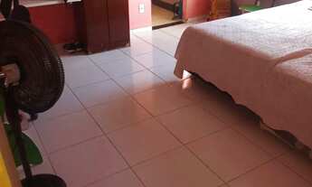 Imagem 6: Casa no bairro senador hélio campos