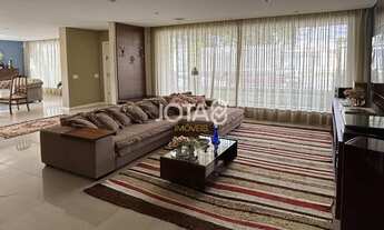 Imagem 7: CASA TÉRREA NO JARDIM SOCIAL COM 4 QUARTOS E 4 VAGAS Casa No Jardim Social Com 4 Quartos E