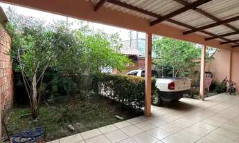 Imagem 3: Vendo Casa Conjunto Tucumã