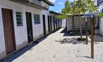 Imagem 2: Aluguel quarto Quarto com aluguel por R$750 /mês