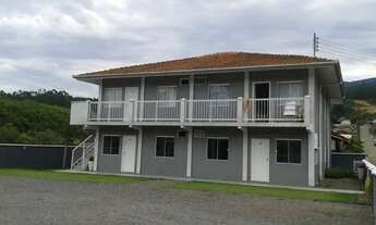 Imagem 6: Casa RODEIO - SC