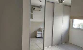 Imagem 2: Lindo apto no Itacorubi com duas garagens e portaria 24h