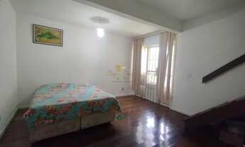 Imagem 6: Casa em Condomínio para Venda em Teresópolis, Cascata Guarani, 3 dormitórios, 2 banheiros