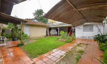 Imagem 13: Vendas Terreno Curitiba PR