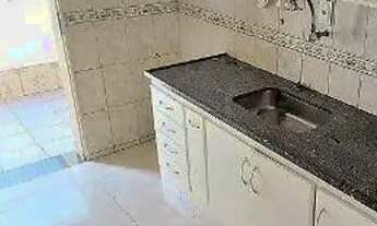 Imagem 4: Th025 - Casa Disponivel Em Itinga