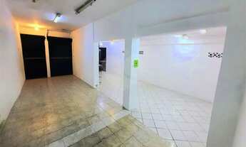 Imagem: Loja para alugar no condomínio Magalhães