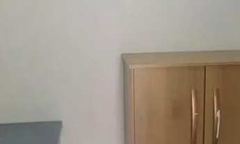 Imagem 5: Loft Engenho do Mato