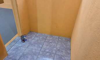 Imagem 6: SALÃO COMERCIAL COM 140M2 COM PÉ DIREITO 4.5 E ENERGIA TRIFÁSICA