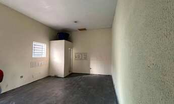 Imagem 5: Salão para alugar, 48 m² por R$ 2.200/mês - Vila Matilde - São Paulo/SP