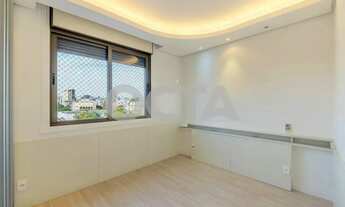 Imagem 7: Apartamento com 3 dormitórios, Moinhos de Vento