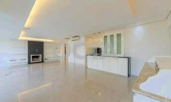 Imagem 2: Apartamento com 3 dormitórios, Moinhos de Vento