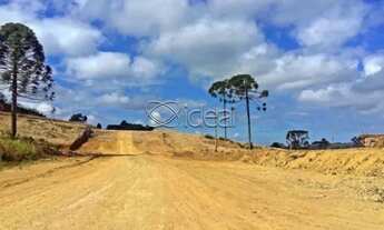 Imagem 6: EXCELENTE TERRENO INDUSTRIAL EM ANA RECH- CAXIAS DO SUL