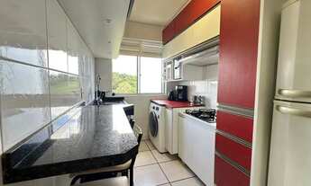 Imagem 7: Apartamento com 2 quartos à venda em Curitiba