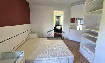 Imagem 5: Espaçoso apartamento a venda no América