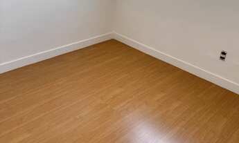 Imagem 3: APARTAMENTO - VENDA - PALMEIRA IMPERIAL