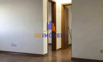 Imagem 3: Apartamento para Venda em Pinhais, Vargem Grande, 2 dormitórios, 1 banheiro, 1 vaga