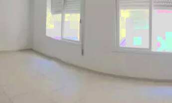 Imagem 3: Apartamento Kitnet/JK para aluguel com 40 metros quadrados em Rio Branco - Porto Alegre