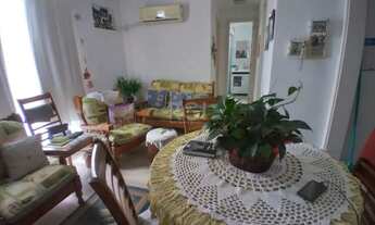 Imagem 2: Apartamento para Venda - 52.03m², 3 dormitórios, 1 vaga - Hípica