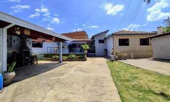 Imagem 3: Casa Espetacular com 4 dormitorios ,424m²,Jardim Itamaraty, Mogi Guaçu!