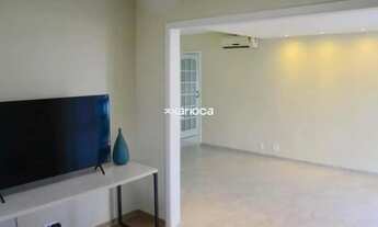 Imagem 6: Lindo Acquabella 4 quartos