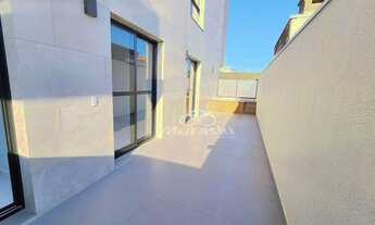 Imagem 4: Apartamento com 3 dormitórios à venda por R$ 893.743,33 - Centro - Guaratuba/PR