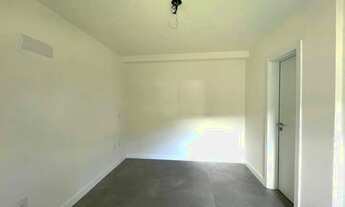 Imagem 6: Apartamento Garden novo na Lagoa da Conceição