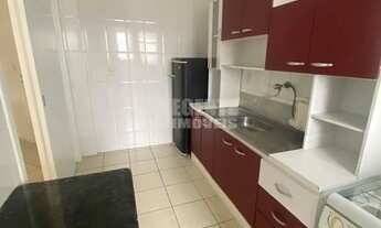 Imagem 6: Ótimo apartamento mobiliado de 2 dormitórios no bairro Córrego Grande!