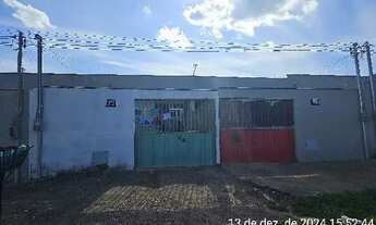 Imagem: Oportunidade Única em SANTO ANTONIO DO