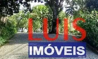 Imagem 2: Terreno à venda, 1000 m² por R$ 490.000,00 - Maceió - Niterói/RJ