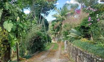 Imagem 6: Sítio à venda em Arujá, Jardim Santo Antônio