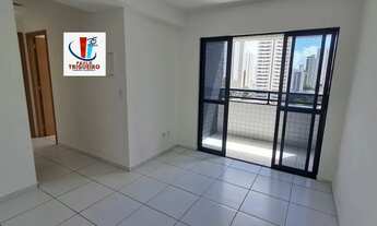 Imagem 7: 02 qts, suite, armarios, andar alto, nascente