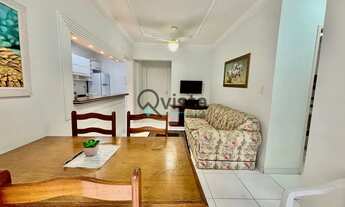 Imagem 7: Apartamento 2 Dormitórios à Venda na Enseada no Guarujá