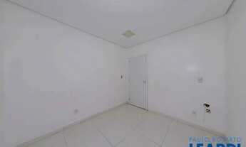 Imagem 7: CONJ. COMERCIAL - SANTANA - SP