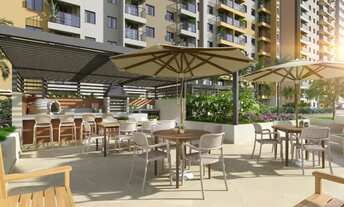 Imagem 7: Investimento Com retorno Garantido: Ap Studio Centro do Rj