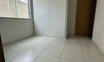 Imagem 7: Aluguel - APARTAMENTO - CASTELO BELO HORIZONTE MG