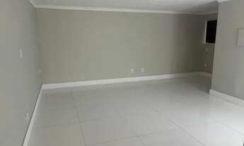 Imagem 6: Alugo Amplo Apartamento de 3 suítes, na Pedreira